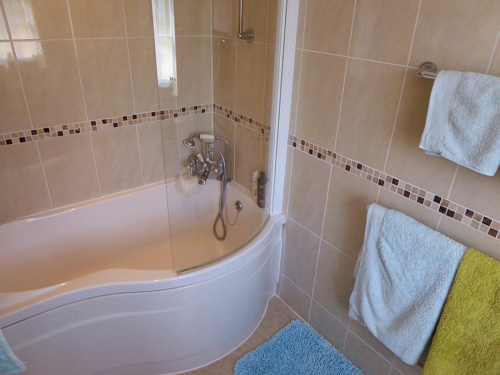 Holiday home Pump Weymouth